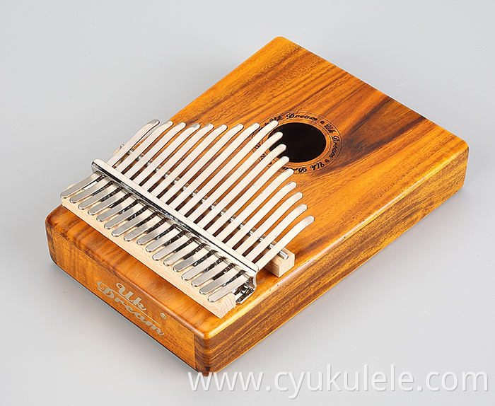 Thumb piano23 Thumb piano23
